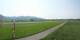 Belp 08.06.2025 17:35