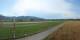 Belp 02.07.2025 17:35