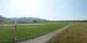Belp 23.06.2025 17:35