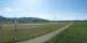 Belp 20.05.2025 17:35