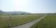 Belp 13.06.2025 17:35