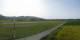Belp 29.04.2025 17:35