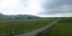 Belp 18.04.2025 17:36