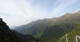 Sölkpass 08.06.2025 17:33
