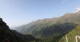 Sölkpass 08.06.2025 17:33