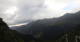 Sölkpass 05.07.2025 17:33