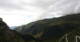 Sölkpass 07.07.2025 17:33