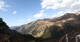 Sölkpass 29.04.2025 17:34