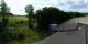 St. Märgen 09.07.2025 17:35
