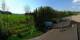 St. Märgen 30.04.2025 17:35