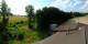St. Märgen 30.06.2025 17:35
