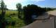 St. Märgen 01.07.2025 17:35