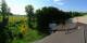 St. Märgen 20.06.2025 17:35