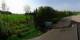 St. Märgen 29.04.2025 17:35