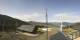 Espot 30.04.2025 17:35