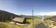 Espot 30.06.2025 17:35