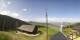 Espot 08.06.2025 17:35