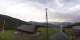 Espot 03.07.2025 17:35