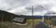 Espot 08.05.2025 17:35