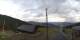Espot 25.03.2025 17:36