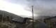 Espot 29.04.2025 17:35