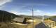 Espot 29.04.2025 17:35
