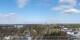 Lappeenranta 30.04.2025 17:36