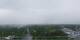 Lappeenranta 09.06.2025 17:36