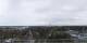Lappeenranta 25.03.2025 17:36