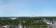Lappeenranta 14.06.2025 17:36