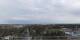 Lappeenranta 29.04.2025 17:36