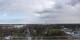 Lappeenranta 29.04.2025 17:36