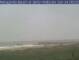 Matagorda, Texas 14.06.2025 17:33