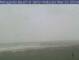 Matagorda, Texas 30.04.2025 17:34