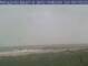 Matagorda, Texas 08.06.2025 17:33
