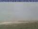 Matagorda, Texas 25.03.2025 17:34