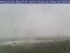 Matagorda, Texas 29.04.2025 17:34