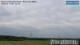 Bornheim 08.06.2025 17:33