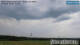 Bornheim 14.06.2025 17:33
