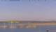 Gager (Rügen) 30.04.2025 17:49