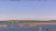 Gager (Rügen) 18.03.2025 17:49