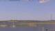 Gager (Rügen) 03.07.2025 17:49