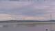 Gager (Rügen) 05.07.2025 17:49