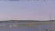 Gager (Rügen) 05.07.2025 17:49