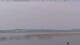 Gager (Rügen) 29.04.2025 17:49