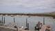 Port-en-Bessin-Huppain 26.06.2025 17:33