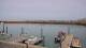 Port-en-Bessin-Huppain 30.04.2025 17:34