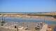 Port-en-Bessin-Huppain 10.07.2025 17:33