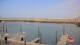 Port-en-Bessin-Huppain 18.03.2025 17:34