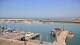 Port-en-Bessin-Huppain 30.06.2025 17:33